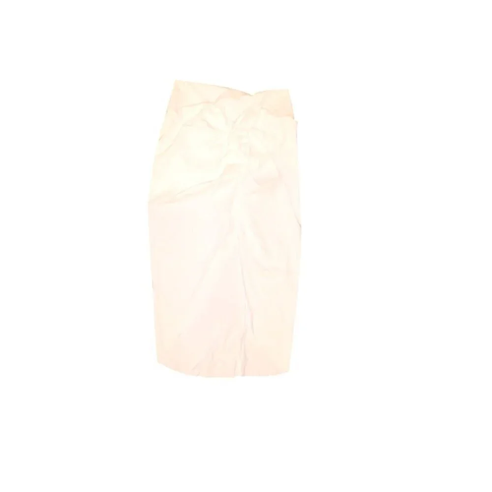 SKIMS this wrap
